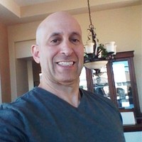 Jake Amrani Email & Phone Number