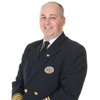 ncl Employee Toni Ostojic's profile photo