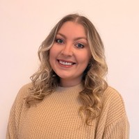 Hearts & Science Employee Sophie Martin's profile photo