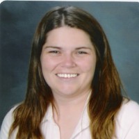 CertiSurv, LLC Employee Melissa Miller's profile photo