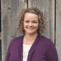 Parachute Technology Employee Erin Taddeo's profile photo