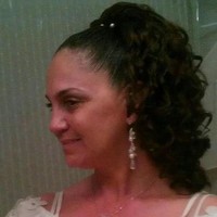 Mary Kay Idependent Consultant Employee Sabrina A Ovitt Velez's profile photo