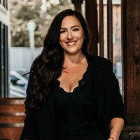 Daystar Payment Systems Employee Jessica Chapple's profile photo