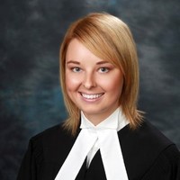 McCarter Grespan Beynon Weir PC Employee Brittany Noel's profile photo