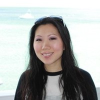 Jane Chiu Email & Phone Number