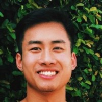 Kevin Hoang Email & Phone Number