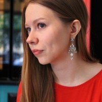 Anna Lukianenko Email & Phone Number