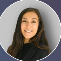 Melis Mutlugun Email