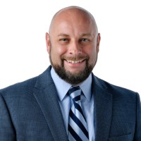 Jeff Skobel Email & Phone Number