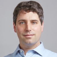 Dan Moses Email & Phone Number