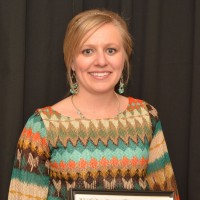 Stacy Buchholz