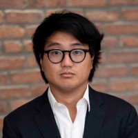 Il Chung Email