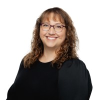 Circle City ABA Employee Tammy Howard's profile photo