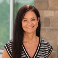 K1 Management Services Employee Debbie Immel's profile photo