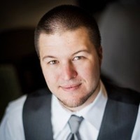 Cocoweb Employee Paul Carlson's profile photo