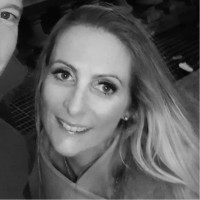 Karen Watkinson Email