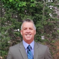 Peter Kane Email