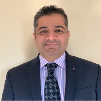 Anis Mehta Email & Phone Number