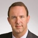 Duane Morris LLP Employee John Weiss's profile photo