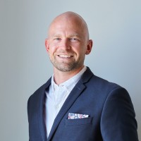Stephen Waugh Email & Phone Number