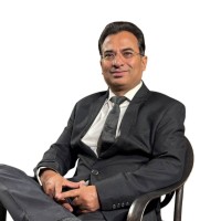 Ebix Smartclass Employee Lalit Taneja's profile photo