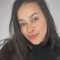 Gabriela Brito Email