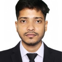 Aditya Kumar Email