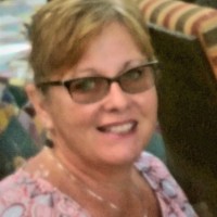 Diana Meza Email & Phone Number