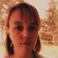 KTA Brugge Employee Kim Vanbossele's profile photo