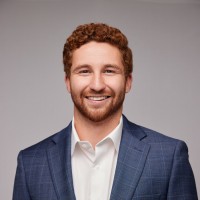 Gemini Mountain Medical-Arthrex Employee Devin Cadena's profile photo