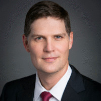 Craig Noble