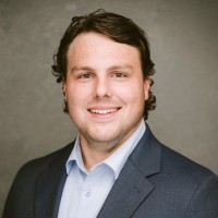 JSET Automated Technologies LLC Employee Kaleb Farber's profile photo