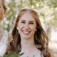 Alexa Schmidt Email & Phone Number