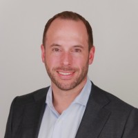 Greg Miller Email & Phone Number