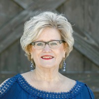 Home Towne Realty Employee Beverly Knight's profile photo
