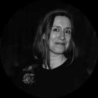 Passio Consulting Employee Tânia Espinheira's profile photo