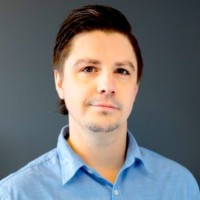 De Havilland Aircraft of Canada Limited Employee Kyle Maas's profile photo