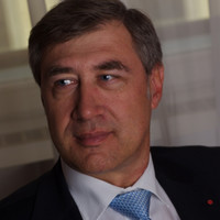 UniCredit Bank Czech Republic and Slovakia, a.s. Employee Miroslav Štrokendl's profile photo