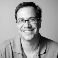 Brad Ring