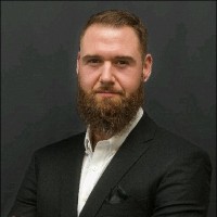 Brent Mullins Email & Phone Number