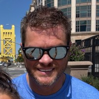 Craig Faust Email & Phone Number