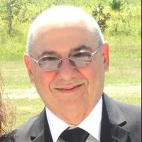 Jose Pazos
