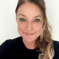 Deloitte Employee Annie Doran's profile photo