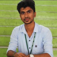 Thamarai Kannan Email