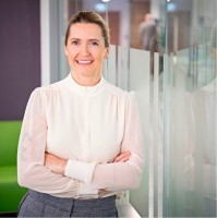 University of Brighton Employee Donna Whitehead's profile photo