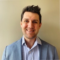 Chad Stevenson Email