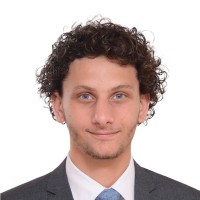 Roger Baddour's profile photo