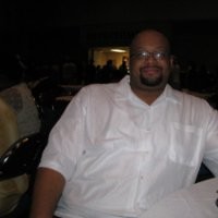 Oak Street Funding Employee Gerald Pope's profile photo