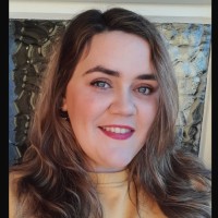 Galro Employee Elaine Sexton's profile photo