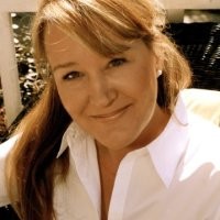 ChuckTown Homes Employee Andrea Parler's profile photo